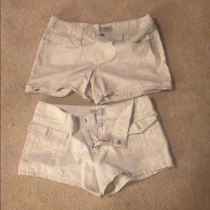 💥🔥Shorts bundle Hot sell !❗️💥🆒